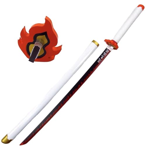 Sł̐n֓  SE  RXv  ObY ABS ی` |n 104cm x RXvObY cosplay Ղ o av[g (ǎY )