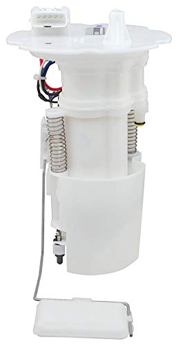 Hitachi FUP0009 capteur émission de rechange valve échappement essence diesel