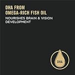 Purina Pro Plan High Protein Dry Puppy Food, Chicken and Rice Formula - 6 lb. Bag - Image 3