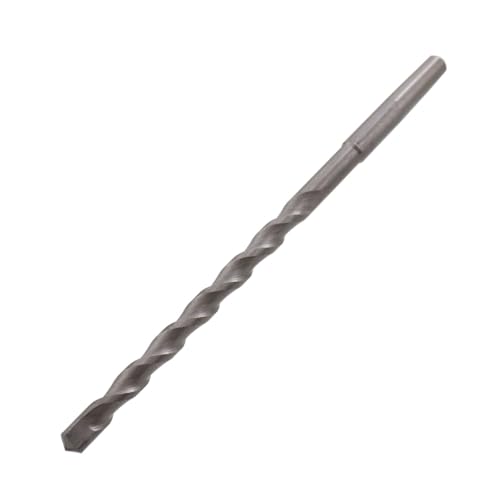 Steel Dragon Tools Pilot Centering Drill Bit for Dry Core Drill Bit Kits