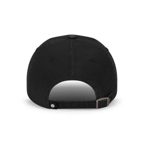 Image of FOCO NFL Mens NFL Team Logo Casual Hat Caps