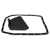 Auto Trans Oil Filter Kit 4.0L 4.6L 5.4L 6Hp26 6Hp26A 6Hp26X 6Hp28 09E 6Hp32 6R60 6R75 6R80 6R100