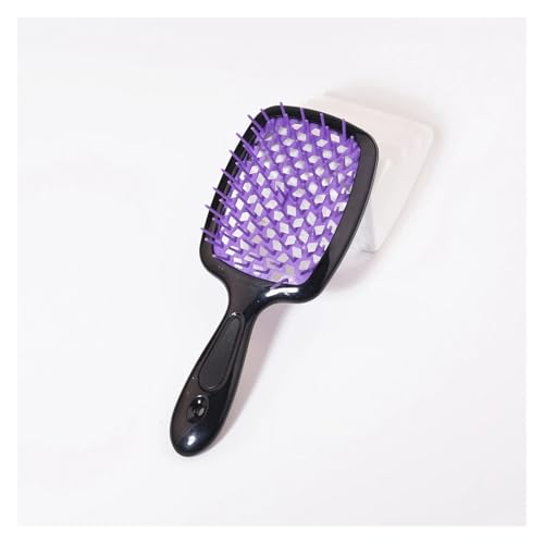 MIUYTRN 1 ̃bV}bT[WR[Xg[gwAX^COuVwAX^COuVwAuVwAX^COuV cuicui(TangGuoWangGS-Purple)