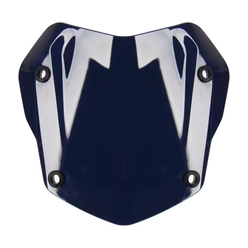 Déflecteur Pare-Brise Moto R1250GS R1200GS LC ADV Extension Spoiler 2013-2023