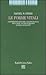 Le Forme Vitali. L'esperienza Dinamica In Psicologia, Nell'arte, In Psicoterapia E Nello Sviluppo - 3