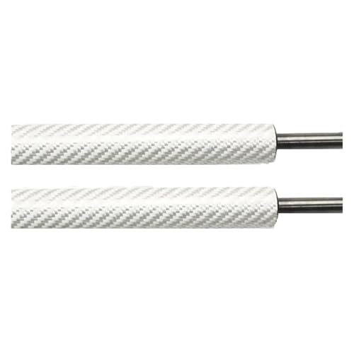 ԗpgN_p[ XJCC R33 2hA N[y 1993-1998 X|C[Ȃ gNu[c KXXgbg XvO _p[ obNhAoT[(Silver carbon fiber)