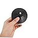 WHAMVOX Heavy Duty Boxing Bag Stand 6pcs Standing Suction Cup Base Suction Cup Base for Freestanding Bag Home Gym Equipment