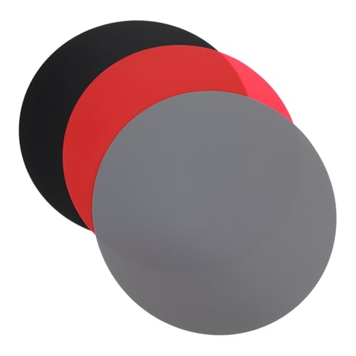 m[uhi 3 VRϔM~߃e[u}bg ی^ _CjOp ~p Lb`ی `}bgp ԍDJ[