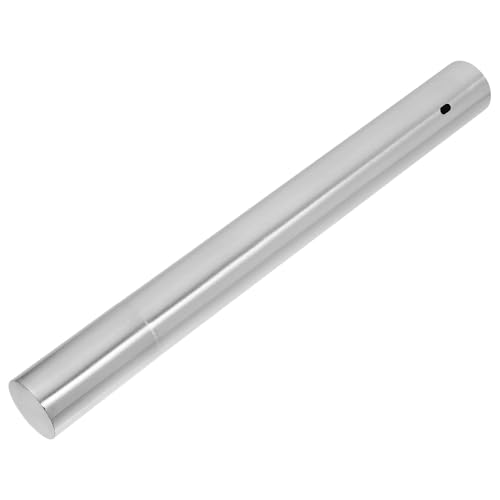 GLSTOY XeXގ[`[u ϋv hKdl |[^uyʐ݌v ܏ oؖیp ސP[X