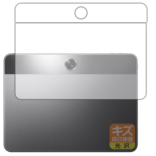 PDAH[ OPPO Pad Neo Ή LYȏC ی tB [wʗp]  {