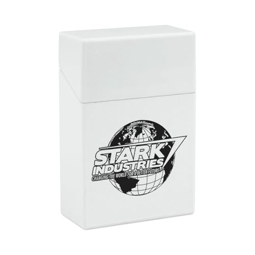 VKbgP[X X^[NEC_Xg[YtBbg 20{[ P[X ^oR  ی VKbg{bNX ^oR[ ^b`J h jh~ |[^u y  Y fB[X