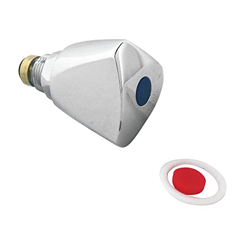 SOMATHERM FOR YOU - Universal ottone brace testina...