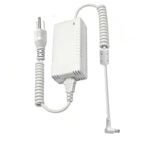 Adaptateur d'alimentation 210W évite les coupures de courant du USW-Pro-Max-16