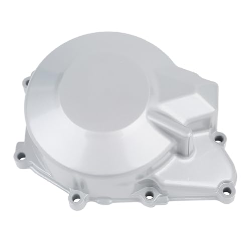 Bobina de cárter de encendido YZF R6 2000 tapa estator generador