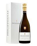 Réserve Perpétuelle Brut Champagne AOC Philipponnat - Magnum