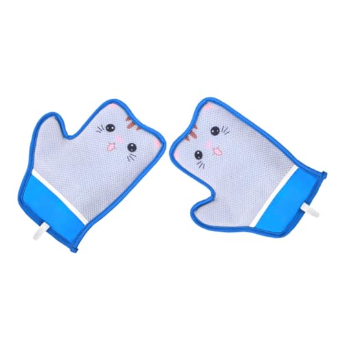 QUMIIRITY 2 ybgÓdю @\O[~OO[u 􂦂ėp\ Lp я \t@ߗރJ[ybgԃV[gΉ K