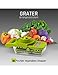 Mandoline Slicer, Coolcha Vegetable Grater & Julienne Slicer Cutter for Cucumber, Onion, Cheese With 7 Thickness Settings Interchangeable Stainless Steel Blades +Food Container - Mandolin