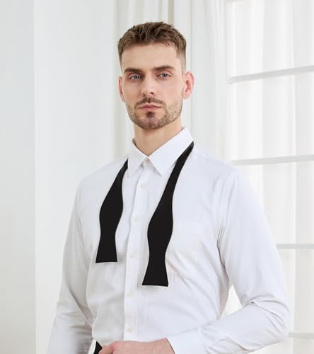 La Mejor Recopilación de Pajaritas para Hombre . 3 Pajaritas para Hombre marca PenSee (3)