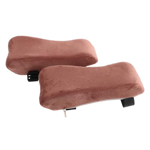 Loigohon ItBX`FApA[XgJo[ WF[tH[ AIT|[g 􂦂݌v fXNƂQ[V[