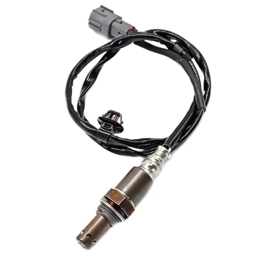 Capteur d'oxygène lambda arrière pour Lexus GS300 1998-2005 O2