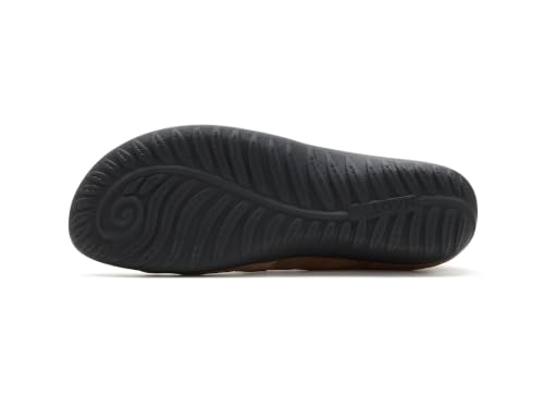 Image of NAOT Footwear Women's Matai Maryjane