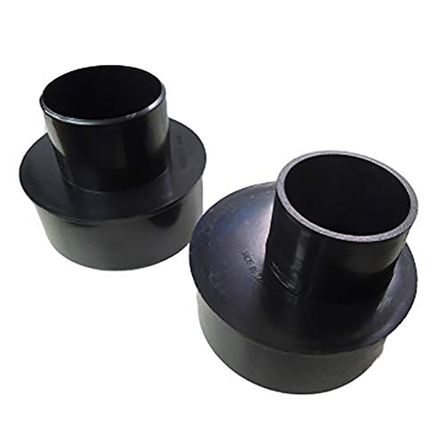 stax tools �W�o�@�p�z�[�X�ϊ��A�_�v�^�[ �� ���a100mm~63.5mm