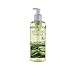 Produktbild Aloe Plus Lanzarote. Aloe Vera Gel Dermal 250 ml