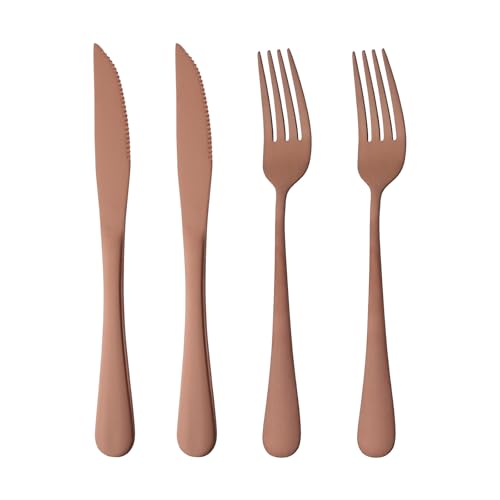 Jg[ iCt tH[N Zbg XeX  Xe[LiCt fBi[tH[N 4{ 2lp H@Ή [YS[h