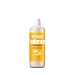 Everyone Sulfate-Free, Paraben-Free Balancing Shampoo - 20.3 Ounces