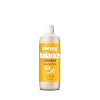 Everyone Balancing Shampoo: Sulfate Free, Paraben Free, 20.3 Ounce