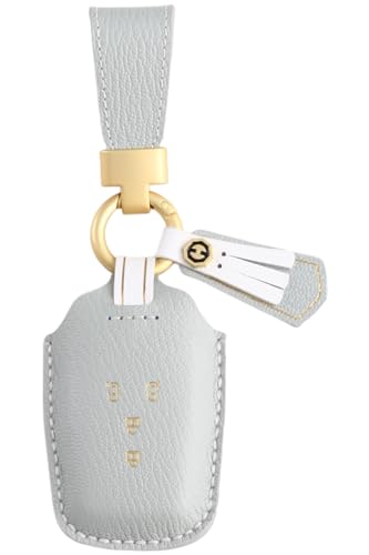 ݃J[ VOXY 90n L[P[X fB[X 킢fUC mA 90n L[Jo[ VG^ {v 2023NŐV g^ԗpANZT[ ({vfB[X 4{^, ݃O[)