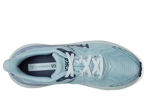 Image of Hoka Men's Clifton 9