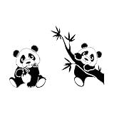LIUJIAHAO