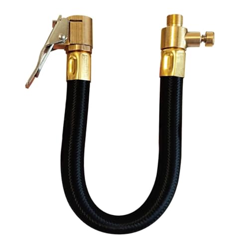 YFFSFDC  oCNCGA[z[X ou`[u |vz[X^Couڑ oCN] C  pi (z[X200)