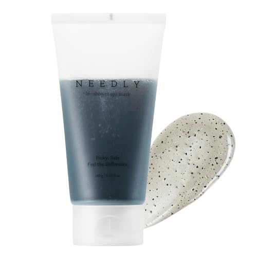 NEEDLYj[h[CV[Xp}XNN p s[O ь 