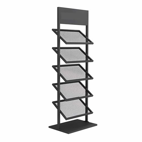 Présentoirs à Carreaux, étagères sur Pied ou autoportantes, adaptés aux marchés et aux expositions Artisanales.