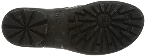 THINK! KONG, Scarpe con lacci Uomo, 3040 Wolf