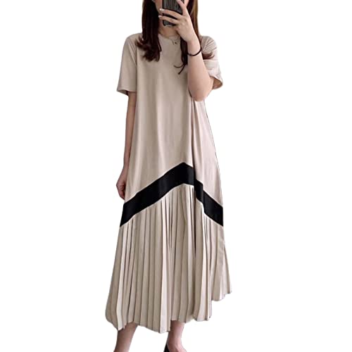 [Audwine]  }LV O v[c s[X ̌^Jo[ }^jeB fB[X Os[X n ꂢ hX  ؂ւ Vcs[X }LV  ̌^Jo[ JWA ʋ 񎟉 t  H