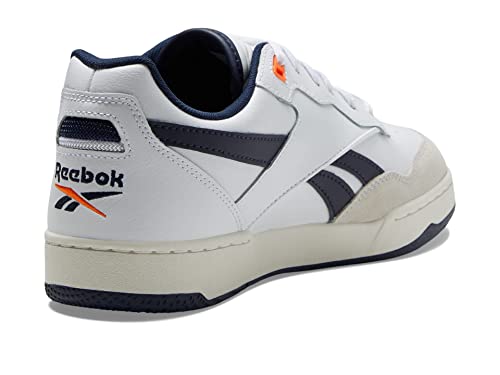Image of Reebok Unisex-Adult Bb 4000