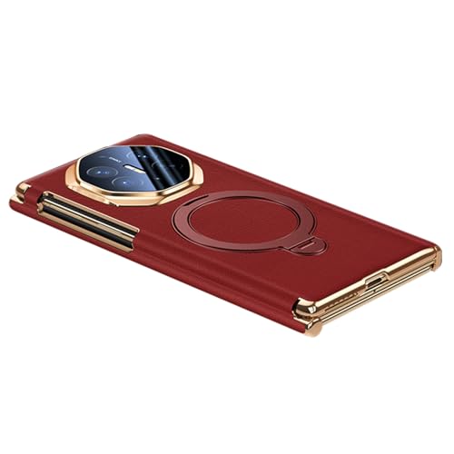 HAMEILU KpΏHuawei Mate Xts/XTp{vP[XACOz_[tX^hAJqWՌzیAXVF,,Mate XT