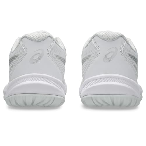 Image of ASICS Kid's Upcourt 6 Grade School Volleyball Shoes