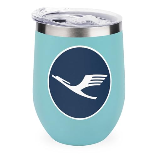 ^u[ tgnU ObY  ^fM Wt 350ml kJbv XeX R[q[Jbv d\  @r ۗۉ