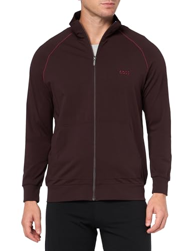 Image of BOSS mens Mix&match Jacket
