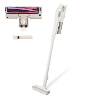 Amazon | アイリスオーヤマ(IRIS OHYAMA) 充電式サイクロンスティック