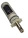 Pro Parts Plus Replacement Shower Cartridge Kit Compatible with 1222-1222B Posi-Temp Shower Bodies - with Retaining Clip, Installation Instructions, Lubrication