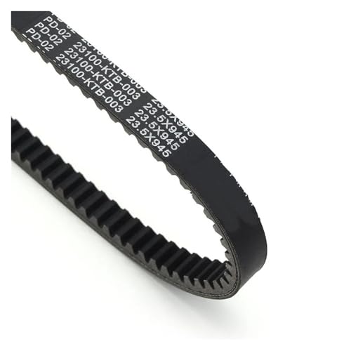 ɓK PS250 傫  tHc@ 250 NSS250 WY 2001-2007 oCNpgX~bVxg 23100-KTB-003 I[goC̃hCuxg