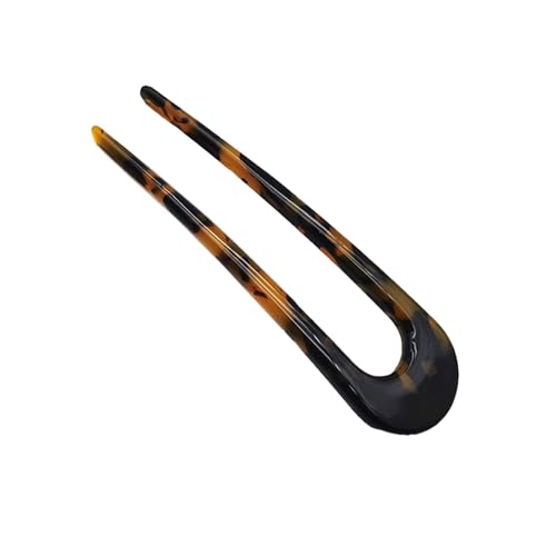 [iJm] NAKANOYA wAtH[N 1{ vX`bN  Z[XAZe[g AZ`Z[X |_Z[X U񂴂 U Us UR[ 񂴂  wAXeBbN wAs 딯 gbv TCh }[u͗l ׂ