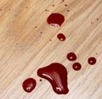 Image of DEMEANOR Blood Cleanup Spill Kits (10 LTR HANDLE BOX)