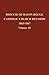 Diocese of Baton Rouge Catholic Church Records: Vol. 10 1863-1867