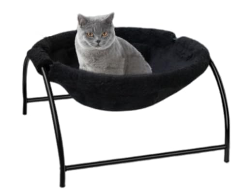 Sailozai LpxbhAʋCAO\A􂦂AybgpnbNA؁A~pAAbLOxbhAėpALpA^pxbhAI[V[Y (ʂ݃o[W,ubN)